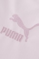 Puma Шопнг чанта Classic Archive с бродирано лого Жени