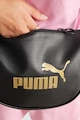 Puma Geanta crossbody semiluna Core Up Femei