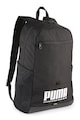 Puma Plus logós hátizsák - 21 l férfi