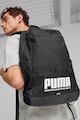 Puma Plus logós hátizsák - 21 l férfi