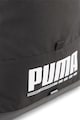 Puma Раница Plus с лого - 21 л Мъже