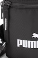 Puma Geanta crossbody cu logo Core Base Femei