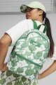 Puma Core Pop hátizsák állítható pántokkal - 12 l női