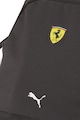 Puma Scuderia Ferrari Race Portable keresztpántos táska - 1,5 l férfi