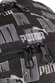 Puma Academy mintás hátizsák - 25 l női