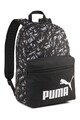 Puma Phase AOP mintás hátizsák - 22 l férfi