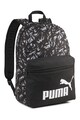 Puma Phase AOP mintás hátizsák - 22 l női