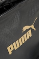 Puma Core Up shopper fazonú táska női