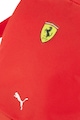 Puma Сгъваема чанта Scuderia Ferrari Race, 1.5 л Мъже