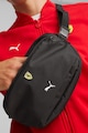 Puma Текстилна чанта за кръста Ferrari Race Мъже