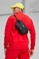 Puma Текстилна чанта за кръста Ferrari Race Мъже