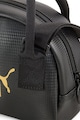 Puma Малка чанта Core Up с лого Жени