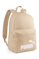 Puma Phase logós hátizsák - 22 L férfi