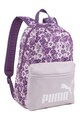 Puma Rucsac cu model Phase AOP - 22L Femei