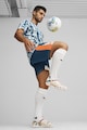 Puma Футболна тениска Neymar JR Creativity Мъже