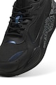 Puma Спортни обувки RS-X Iridescent с текстил Мъже