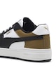 Puma CA Pro Classic uniszex bőrsneaker férfi