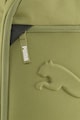 Puma Унисекс раница Buzz с бродирано лого Жени