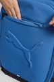 Puma Buzz uniszex hátizsák domború logóval női