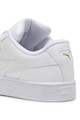 Puma XL bőr és műbőr sneaker női