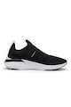 Puma Pantofi slip-on pentru alergare Softride Pro Femei