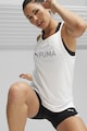 Puma Ultrabreathe sporttrikó női