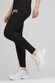 Puma Squad leggings logómintával női