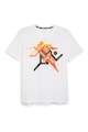 Puma Тениска с DryCell, за бягане Мъже