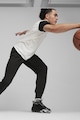 Puma Баскетболен панталон Booster с връзка Мъже