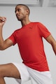 Puma Tricou cu DryCell pentru fitness Favorite Blaster Barbati