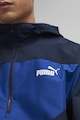 Puma Power kapucnis dzseki férfi