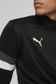 Puma Футболен екип Team Rise Мъже