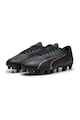 Puma Футболни обувки Ultra Play от еко кожа Мъже
