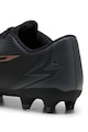 Puma Pantofi de piele ecologica pentru fotbal Ultra Play Barbati