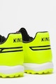 Puma Футболни обувки KING PRO TT Мъже