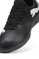 Puma Pantofi cu logo pentru fotbal FUTURE 7 PLAY Baieti