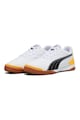 Puma Pantofi unisex pentru futsal Puma Pressing IV Barbati