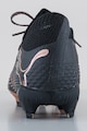 Puma Pantofi cu imprimeu, pentru fotbal Future 7 Ultimate Barbati