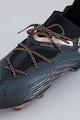 Puma Pantofi cu imprimeu, pentru fotbal Future 7 Ultimate Barbati