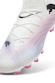 Puma Футболни обувки Future 7 Pro с лого Момчета