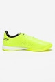 Puma Футболни обувки King Match IT Indoor Мъже