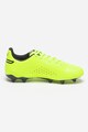 Puma King Match FG/AG futballcipő fogazott talppal Fiú