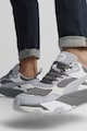 Puma Trinity uniszex sneaker szintetikus panelekkel férfi