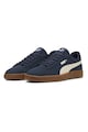 Puma Smash 3.0 Buck Club sneaker férfi