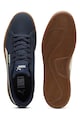 Puma Smash 3.0 Buck Club sneaker férfi