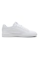 Puma Smash 3.0 műbőr sneaker domború logóval férfi