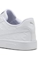 Puma Smash 3.0 műbőr sneaker domború logóval férfi