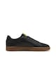 Puma Pantofi sport unisex Smash 3.0 Barbati