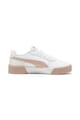 Puma Спортни обувки Carina 2.0 от кожа и еко кожа Жени