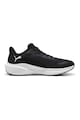 Puma Pantofi unisex pentru alergare Skyrocket Lite Barbati